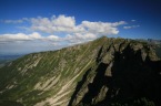 Zakopane