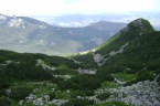 Zakopane