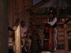 Galeria zdj w Zakopanem