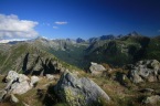 Zakopane