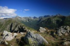 Zakopane