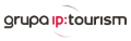 grupa ip tourism