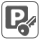 parking strzeżony, garaż parking strzeżony, garaż