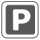 parking parking