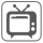 dostęp TV / sala TV dostęp TV / sala TV