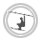 wyci�g narciarski w okolicy